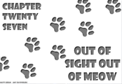 Chap-23-icon
